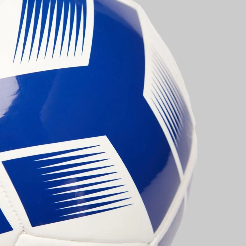 Balón adidas Starlancer