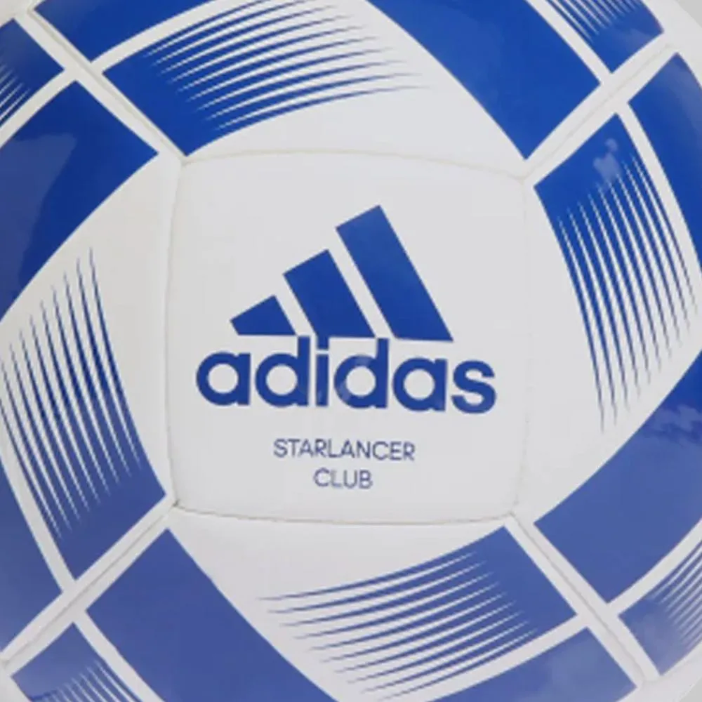 Balón adidas Starlancer