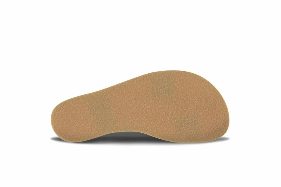 BAREFOOT SANDALIAS BE LENKA PROMENADE  GREEN