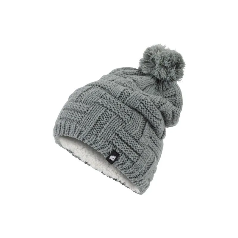 Beanie Lafuma Staten Beanie (Gris pizarra)