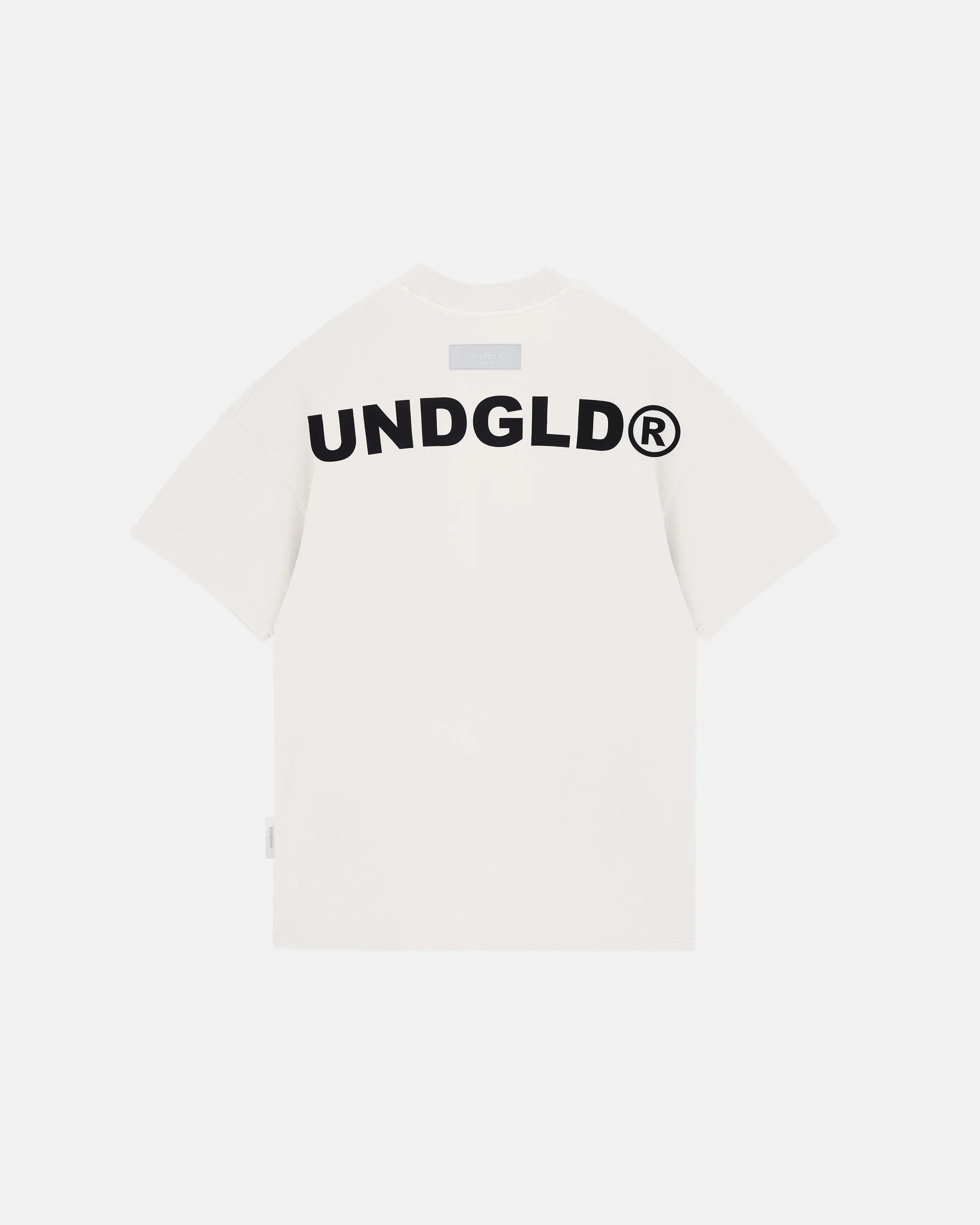 Beyond Cherub D'or Tshirt Cream