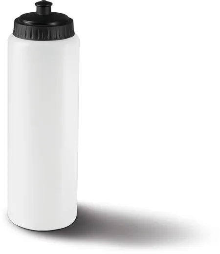 BIDÓN DEPORTIVO  1000 ML