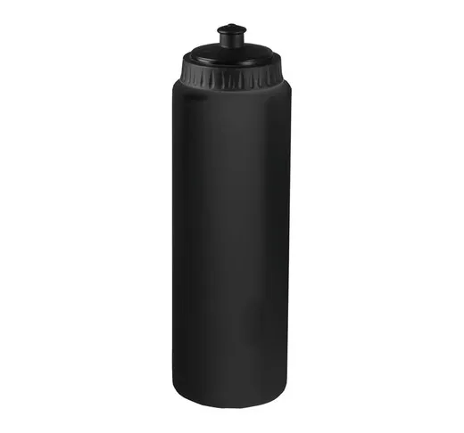 BIDÓN DEPORTIVO  1000 ML