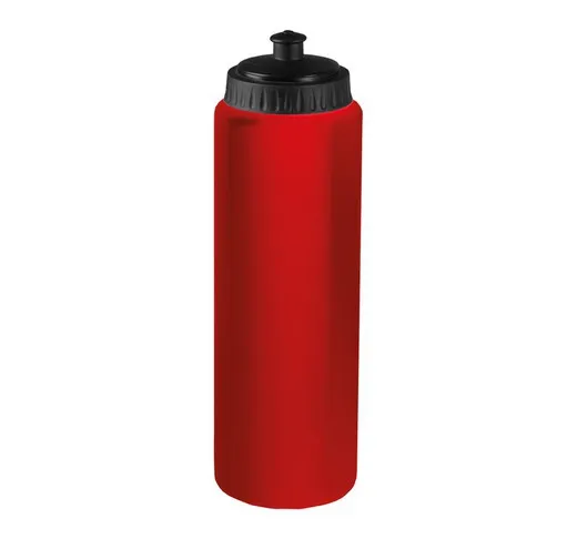 BIDÓN DEPORTIVO  1000 ML