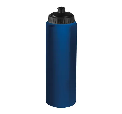 BIDÓN DEPORTIVO  1000 ML