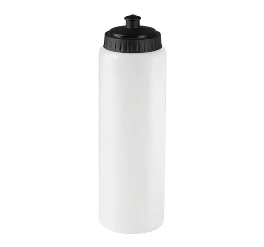 BIDÓN DEPORTIVO  1000 ML