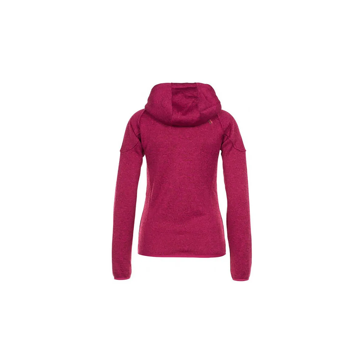 Blouson polaire femme ATORA