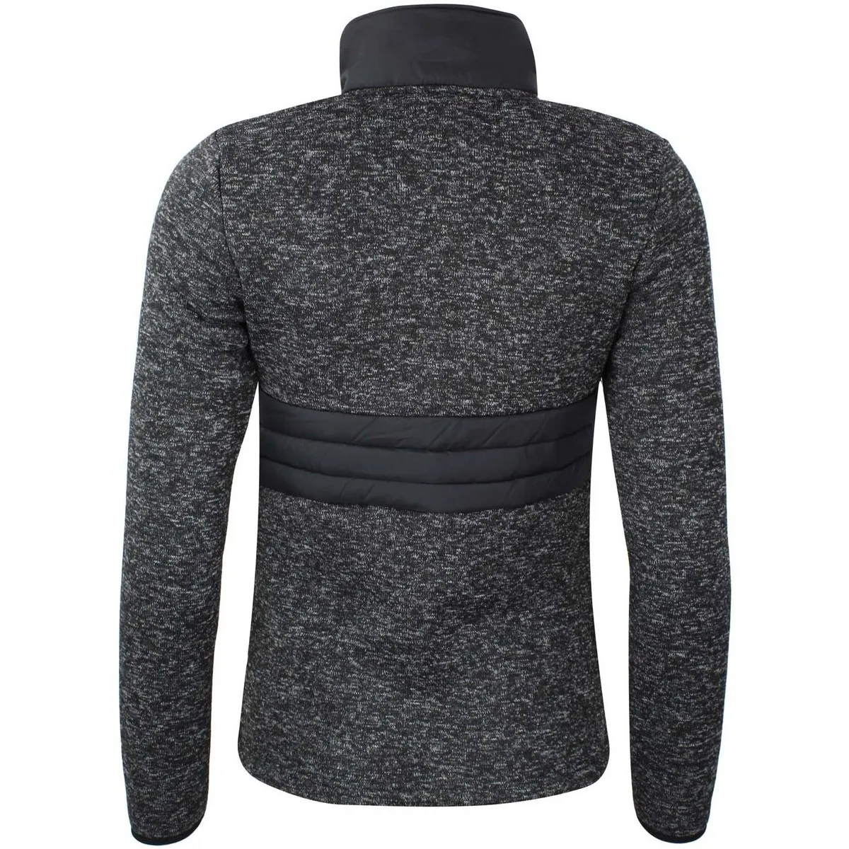 Blouson polaire femme ATORMI