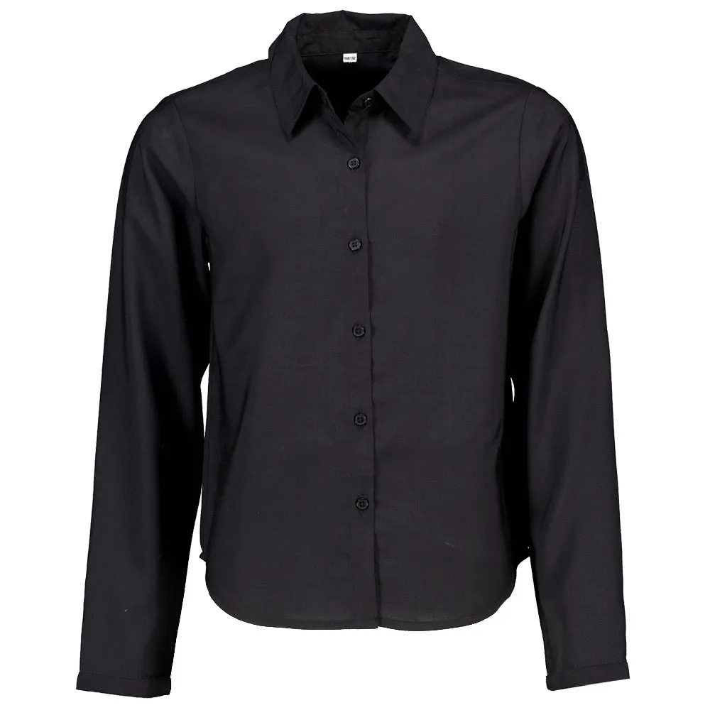 Blusa para niña Manga larga