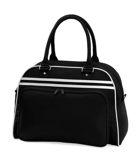 Bolsa bolos Retro