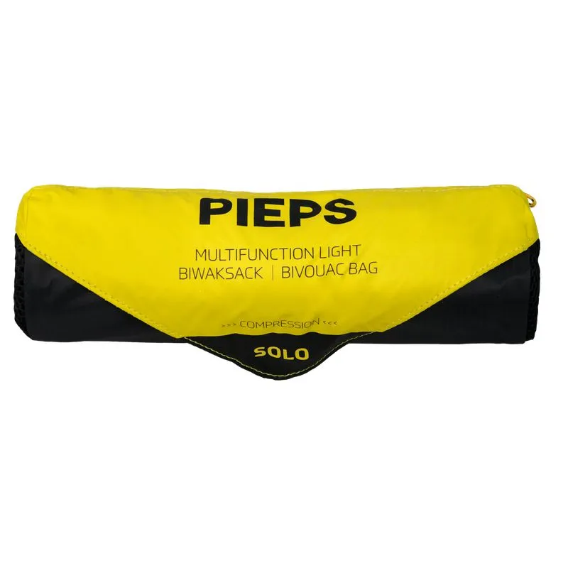 Bolsa de vivac Pieps Bivy Solo