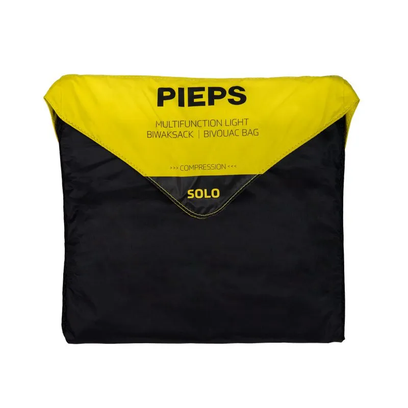 Bolsa de vivac Pieps Bivy Solo