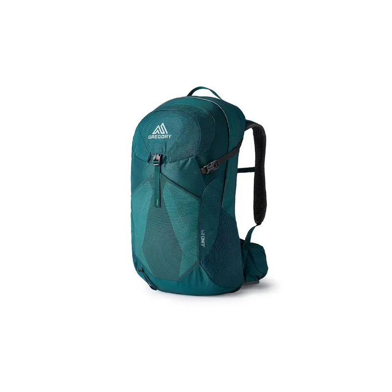 Bolsa Gregory Juno 24 Rc (verde esmeralda)
