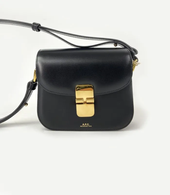 BOLSO APC PARIS
