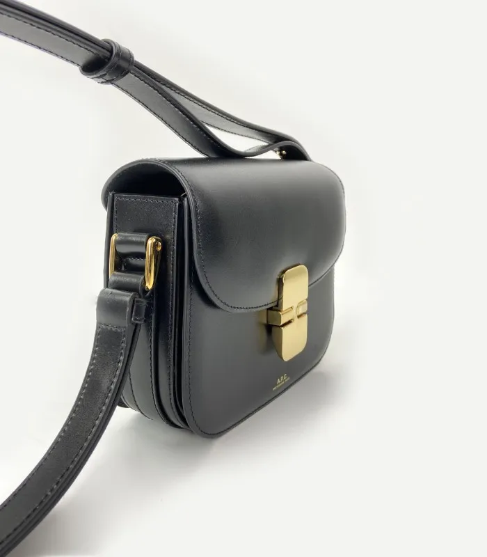 BOLSO APC PARIS