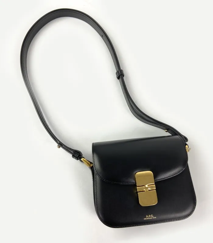 BOLSO APC PARIS