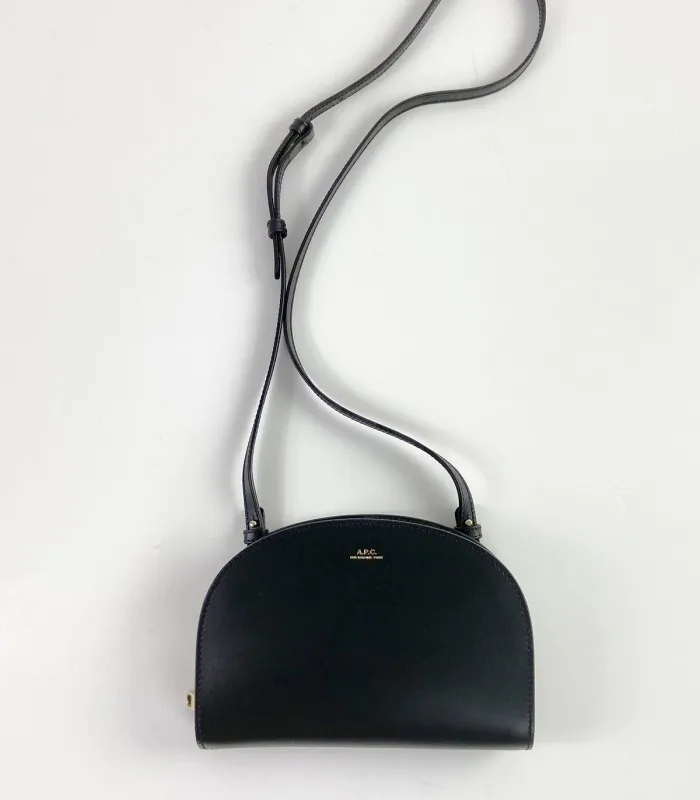 BOLSO APC