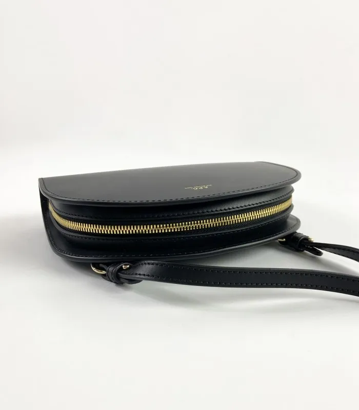 BOLSO APC