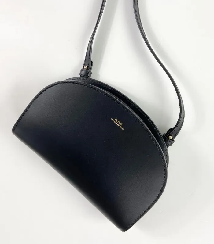 BOLSO APC