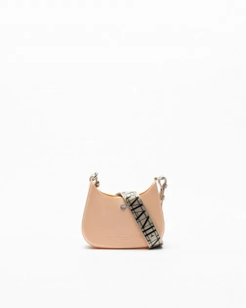 Bolso de hombro Emporio Armani Y3H329 YW17E Rosa