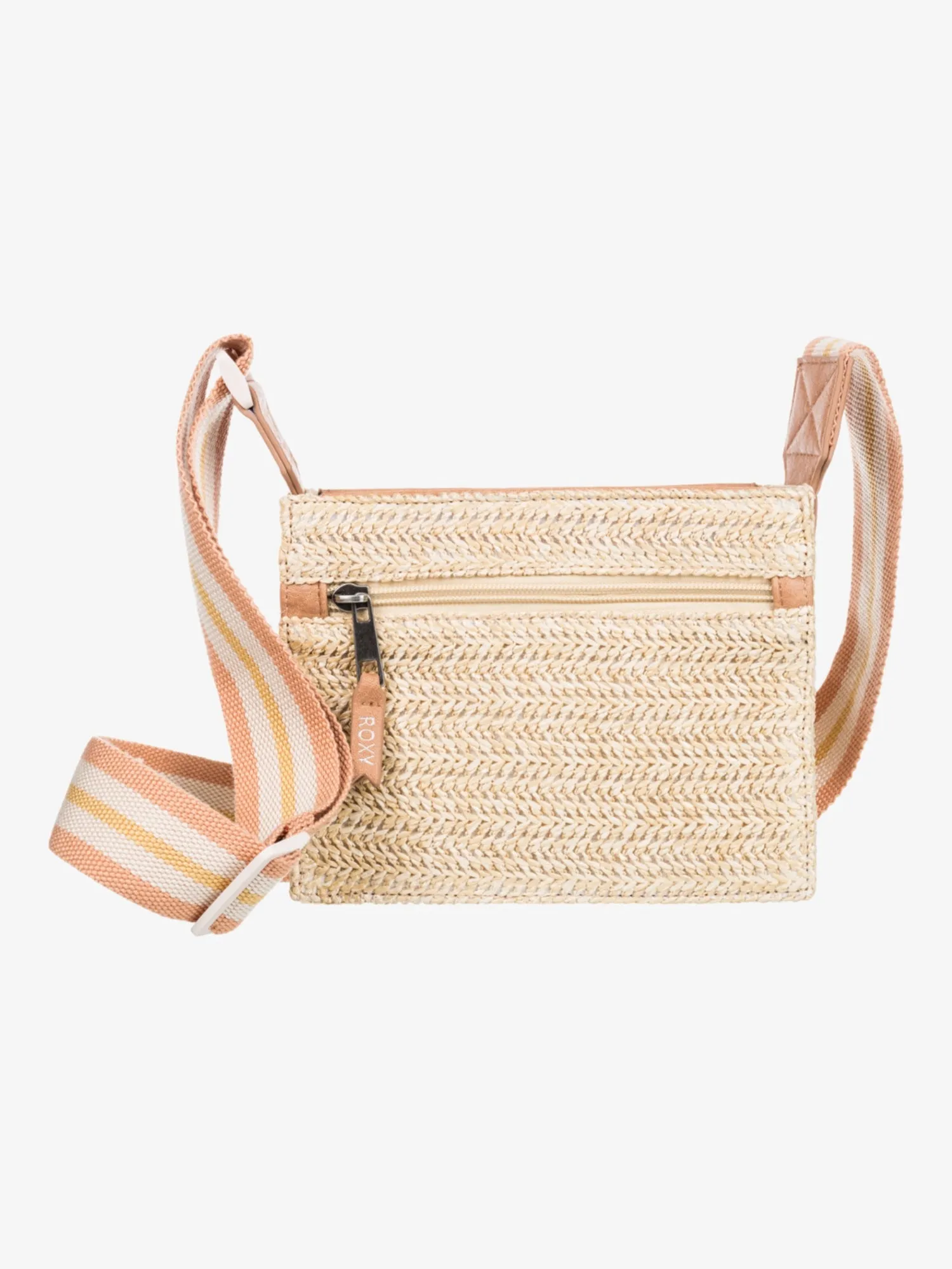 Bolso de mano para Mujer ROXY HANDBAG PARTY WV SMALL YEF0