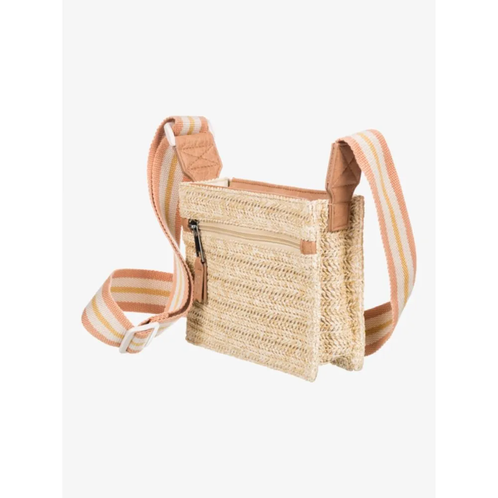 Bolso de mano para Mujer ROXY HANDBAG PARTY WV SMALL YEF0