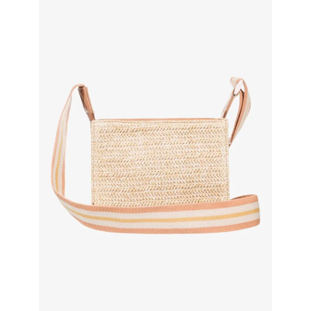 Bolso de mano para Mujer ROXY HANDBAG PARTY WV SMALL YEF0