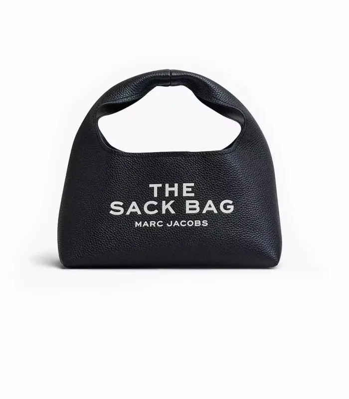 BOLSO MARC JACOBS
