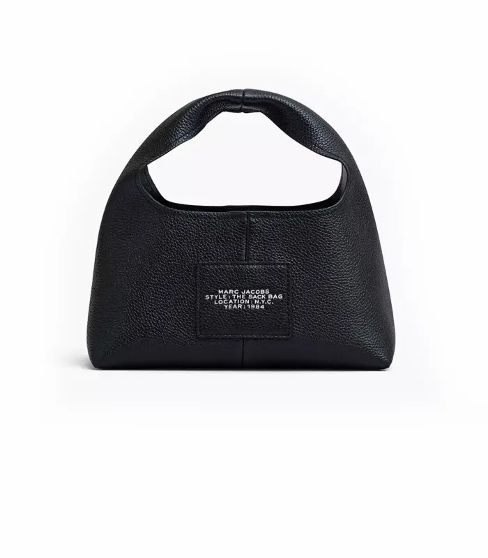 BOLSO MARC JACOBS