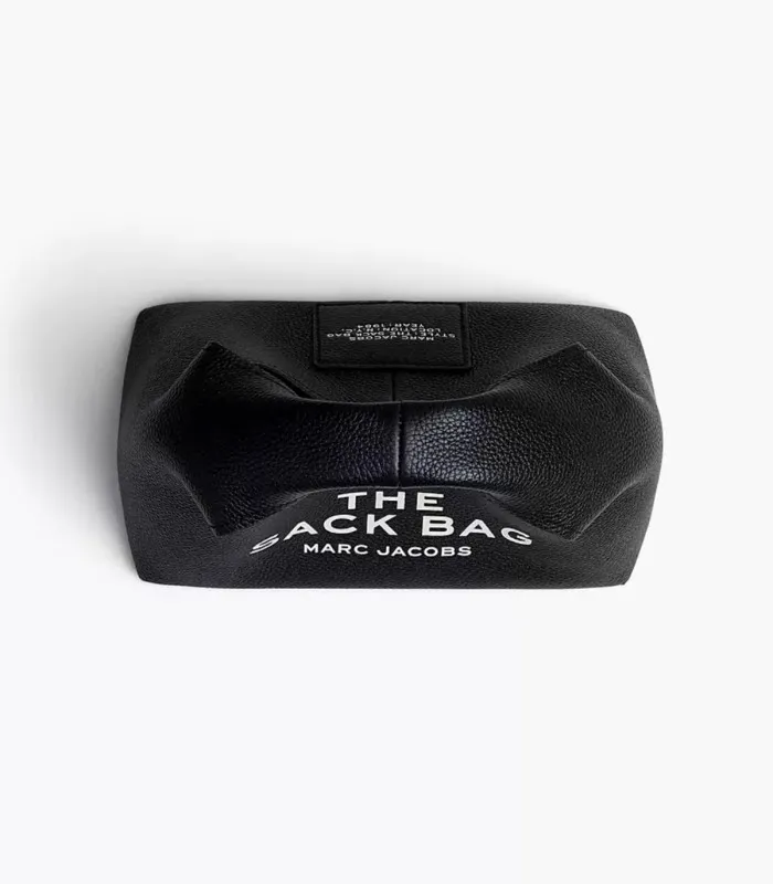 BOLSO MARC JACOBS