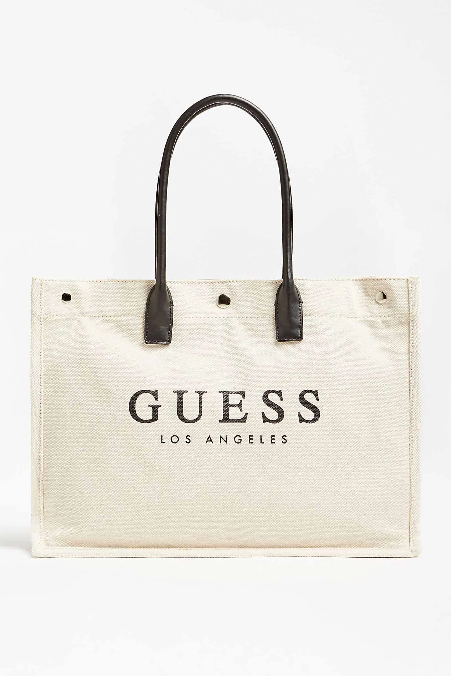Bolso para mujer de Guess Acc – HWCB7829230