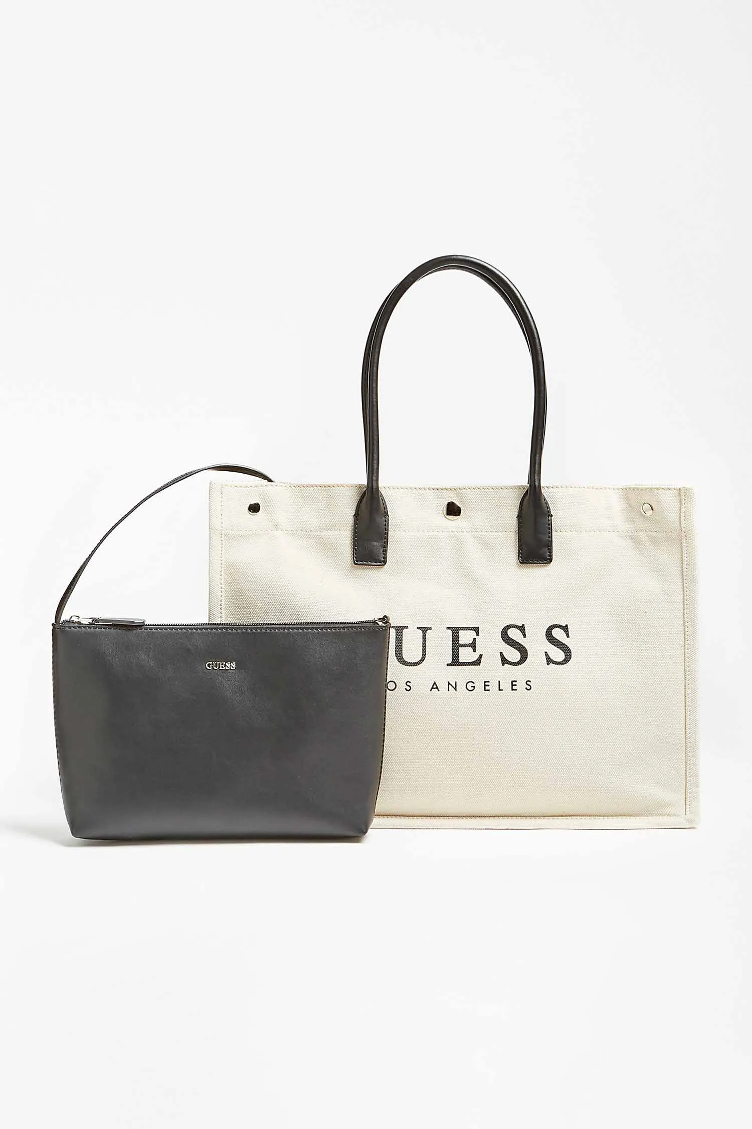 Bolso para mujer de Guess Acc – HWCB7829230