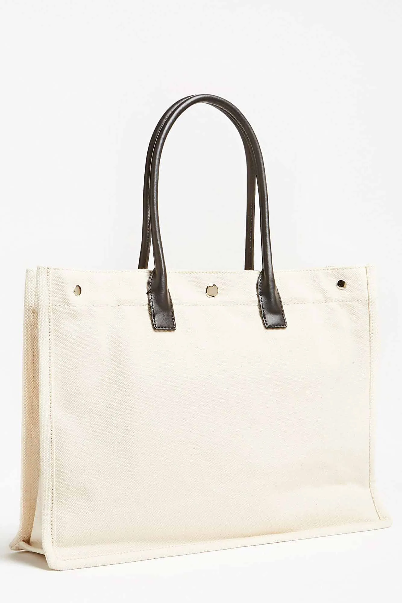 Bolso para mujer de Guess Acc – HWCB7829230