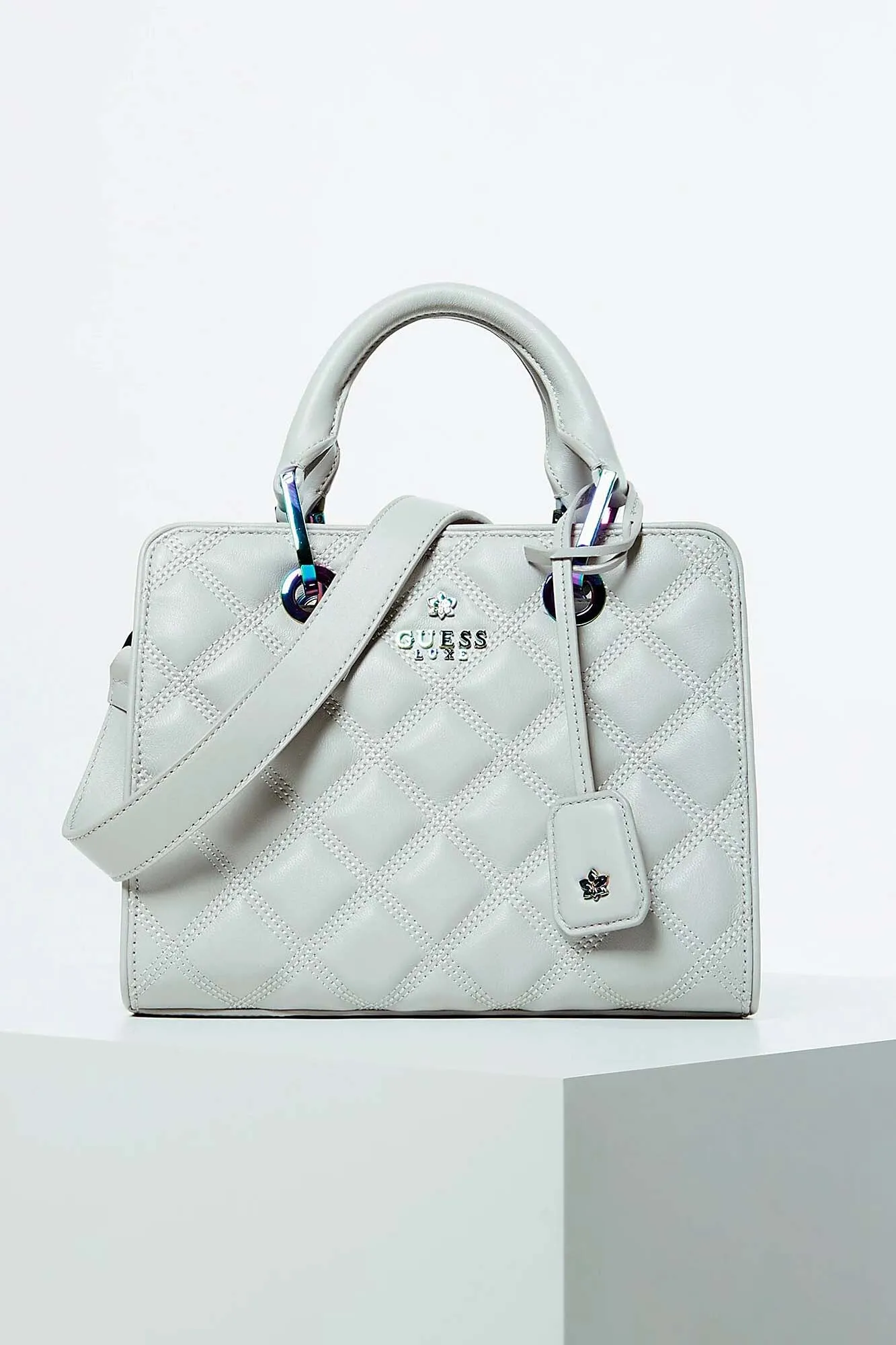 Bolso para mujer de Guess Acc – HWKIKOL0236