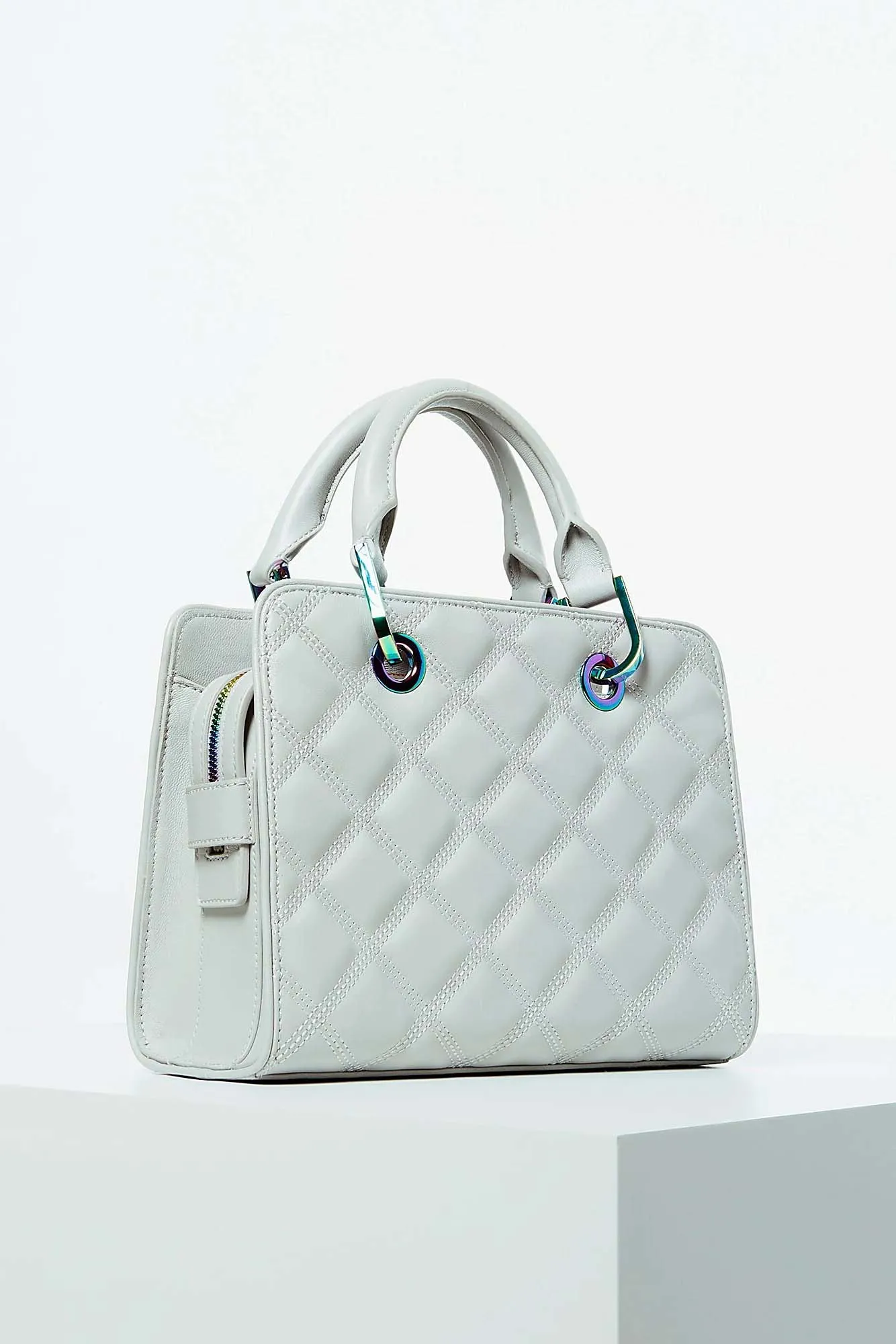 Bolso para mujer de Guess Acc – HWKIKOL0236