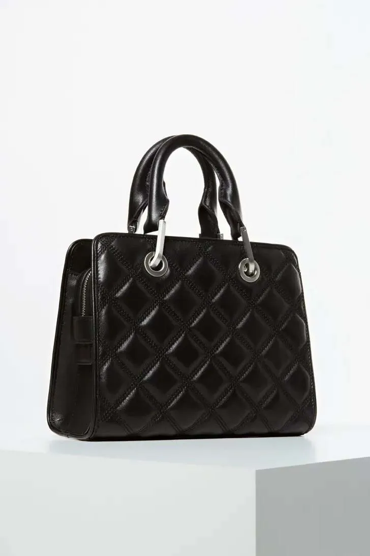 Bolso para mujer de Guess Acc – HWKIKOL0236