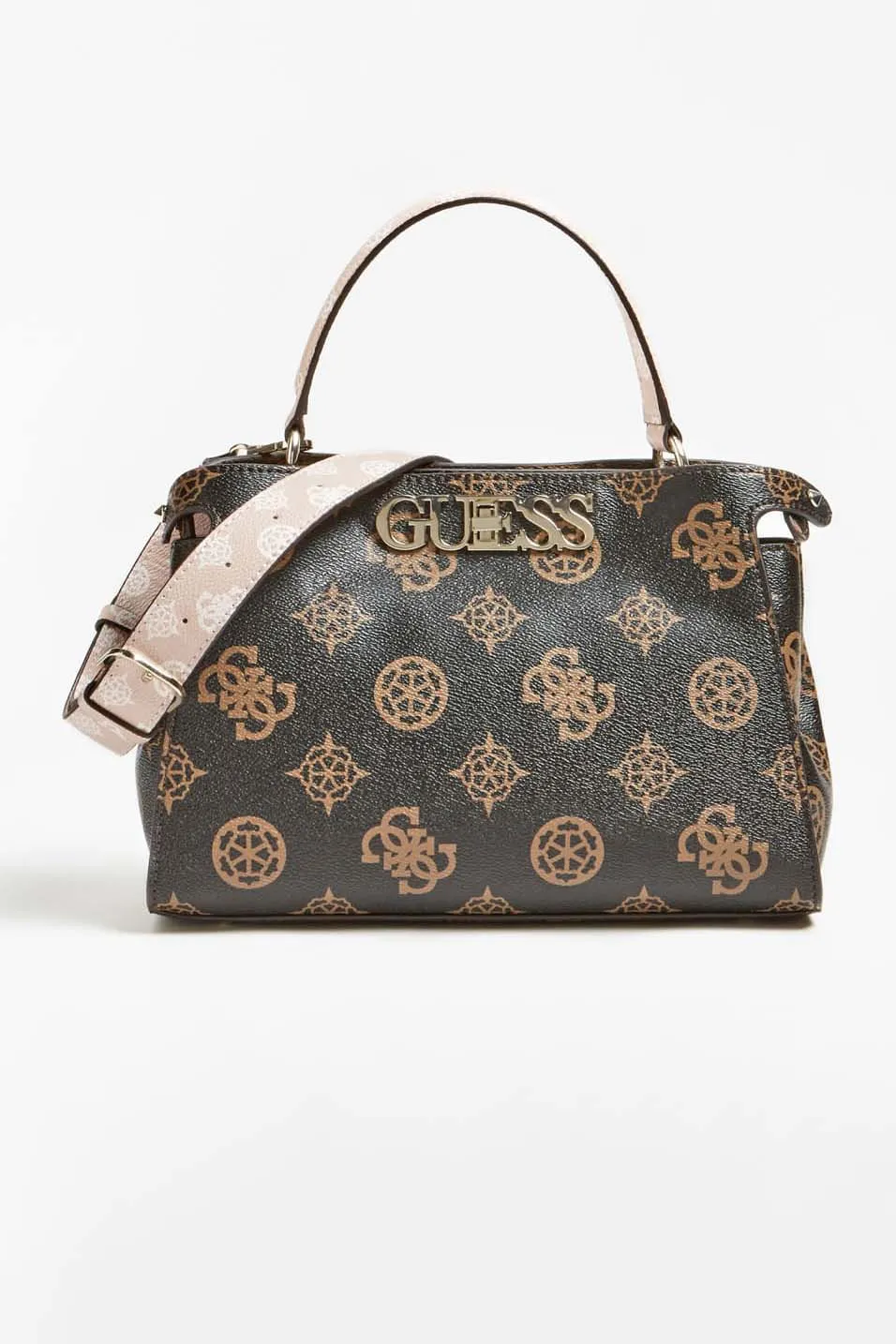 Bolso para mujer de Guess Acc – HWPG7301050