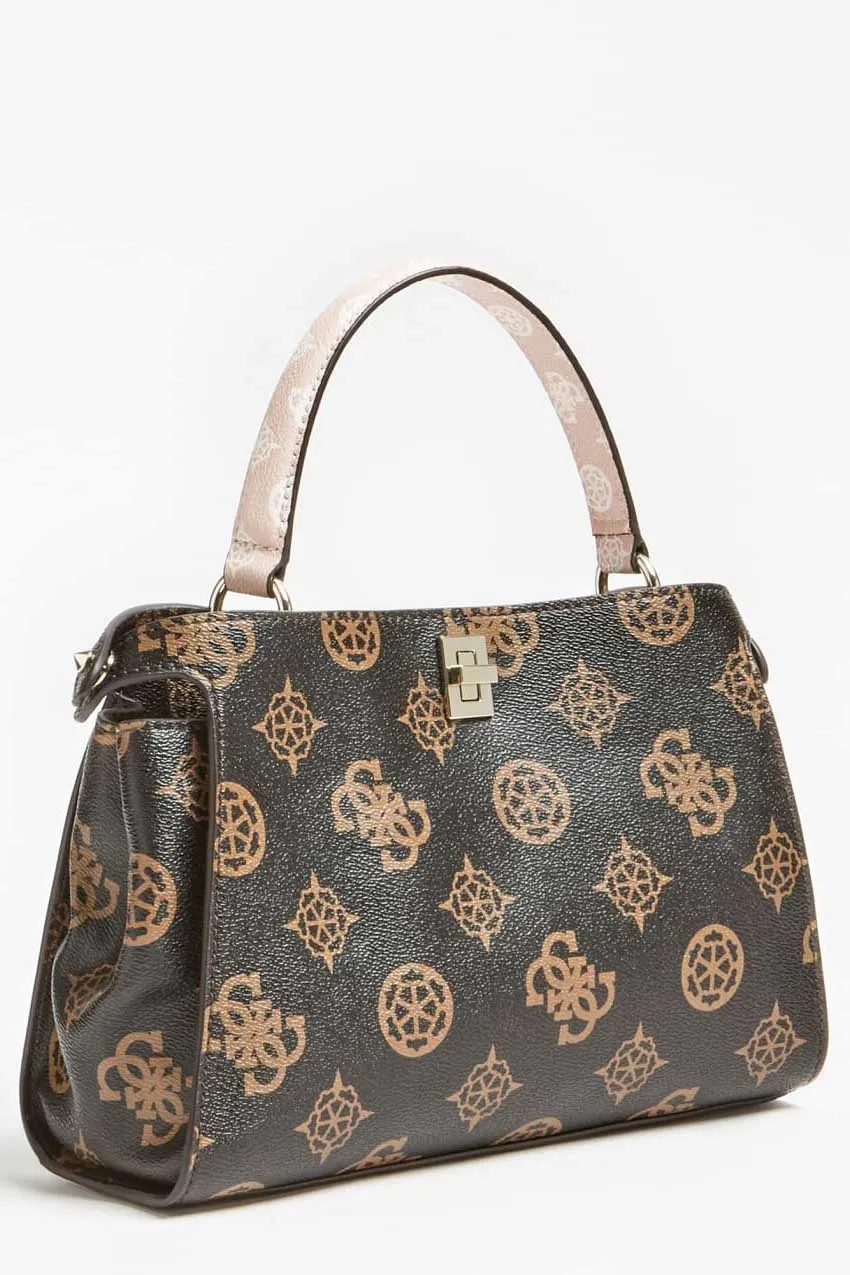 Bolso para mujer de Guess Acc – HWPG7301050