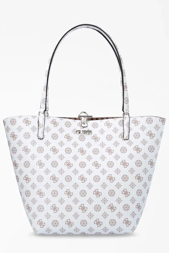 Bolso para mujer de Guess Acc – HWPG74 55230