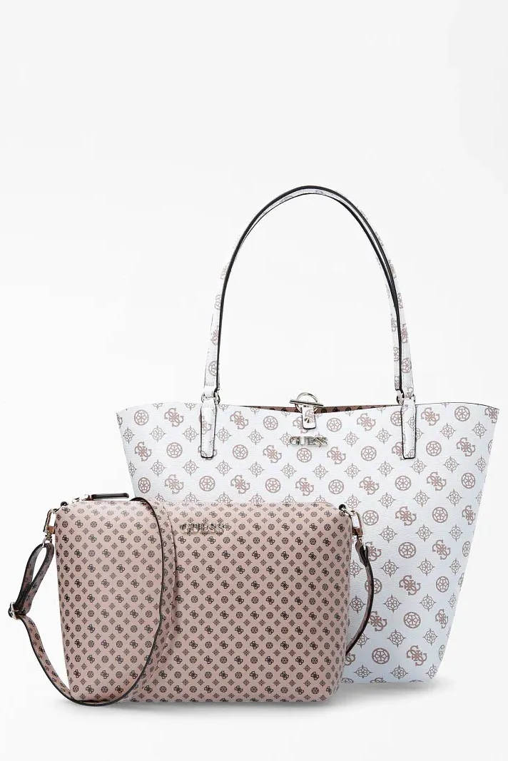 Bolso para mujer de Guess Acc – HWPG74 55230