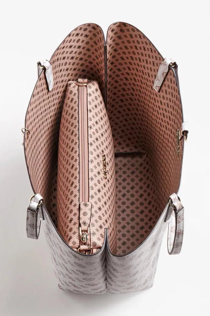 Bolso para mujer de Guess Acc – HWPG74 55230