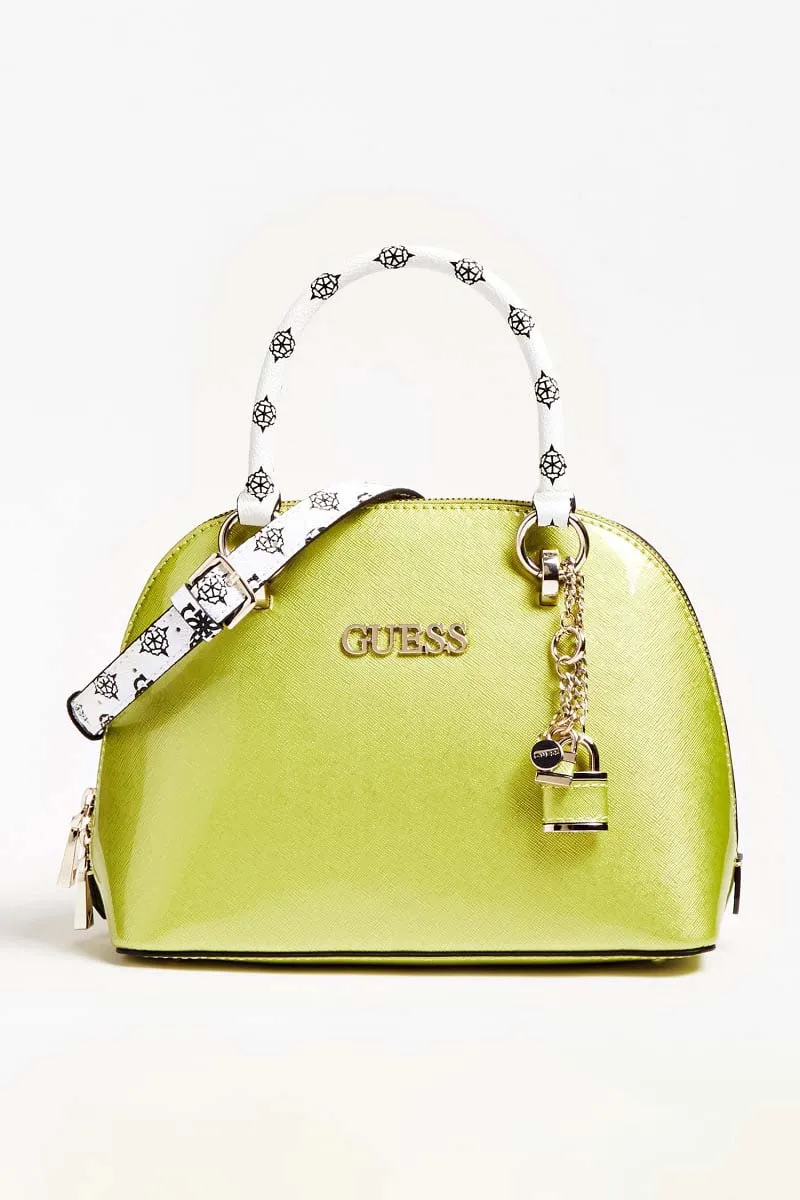 Bolso para mujer de Guess Acc – HWPS7752050