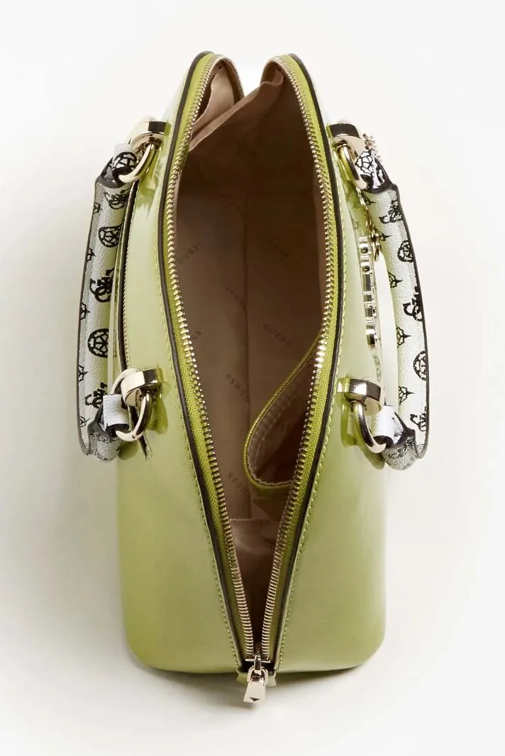 Bolso para mujer de Guess Acc – HWPS7752050