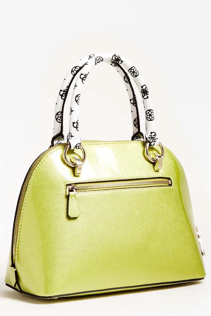Bolso para mujer de Guess Acc – HWPS7752050