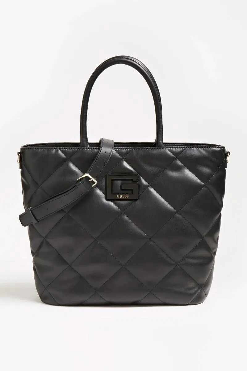 Bolso para mujer de Guess Acc – HWQB7580230