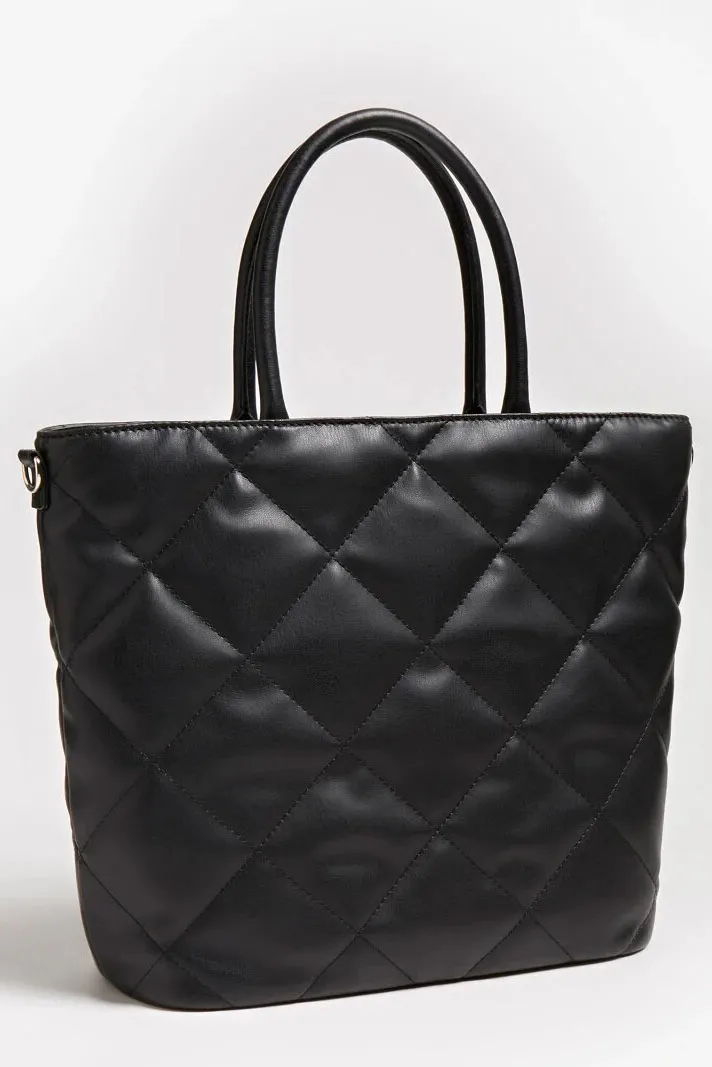 Bolso para mujer de Guess Acc – HWQB7580230