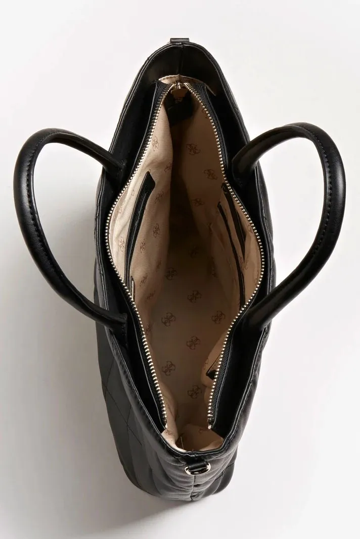 Bolso para mujer de Guess Acc – HWQB7580230
