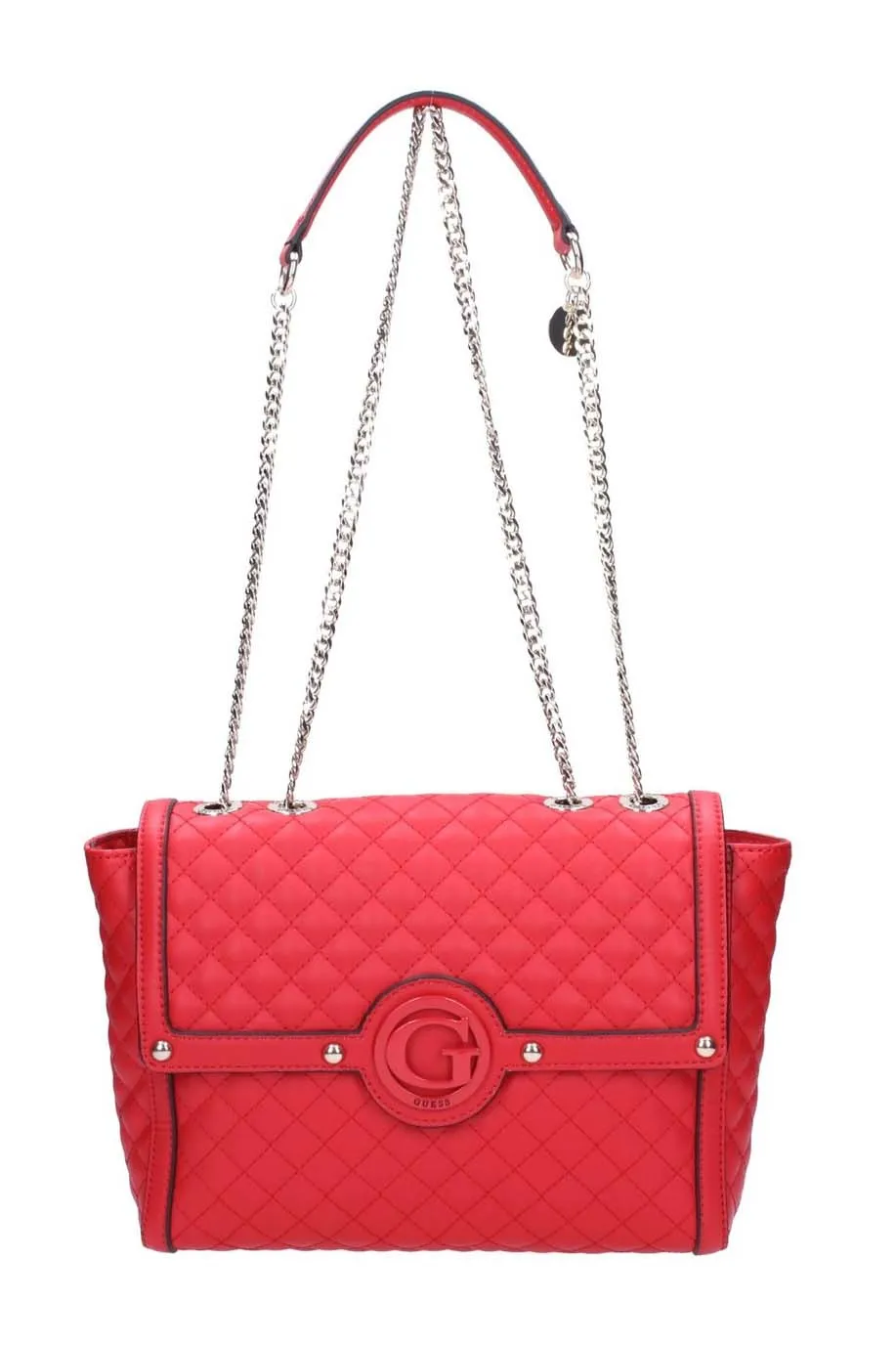 Bolso para mujer de Guess Acc – HWQE81 34210