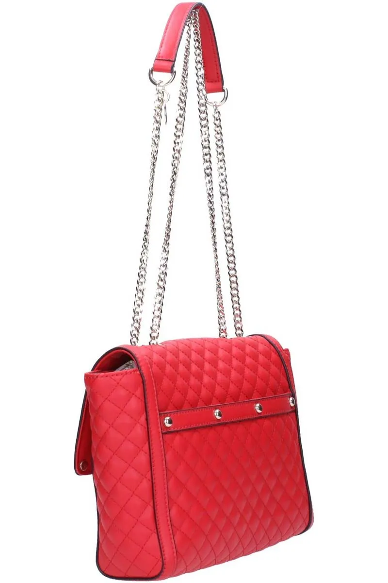 Bolso para mujer de Guess Acc – HWQE81 34210