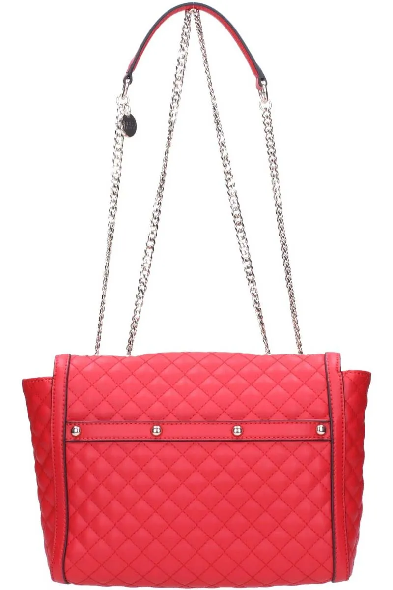 Bolso para mujer de Guess Acc – HWQE81 34210